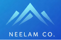 Neelam Co.